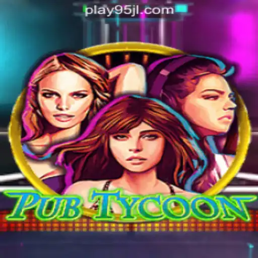 Exploring PubTycoon: A Dive into Virtual Hospitality and Its Rise Amid Online Casino Trends