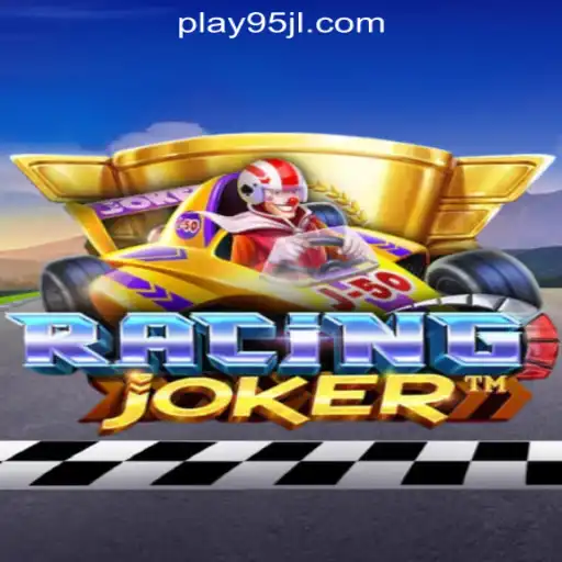 Exploring RacingJoker: A Thrilling Journey Through 95JL Online Casino Philippines