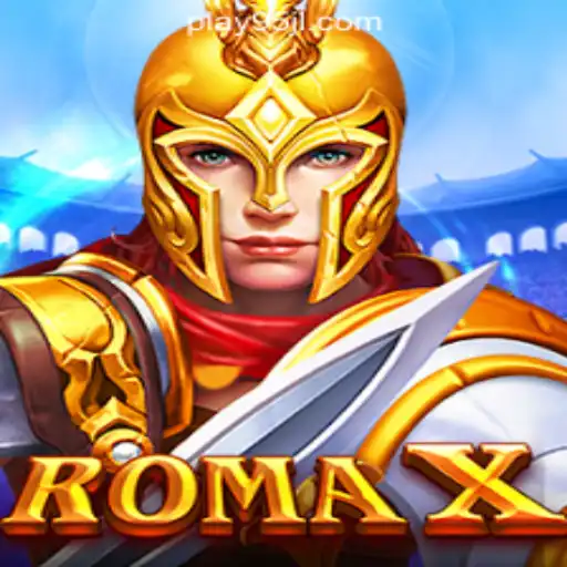 Discovering RomaX: An Exciting Journey with 95JL Online Casino Philippines
