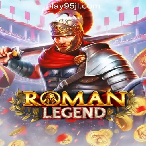Exploring RomanLegend: A Premier Game at 95JL Online Casino Philippines