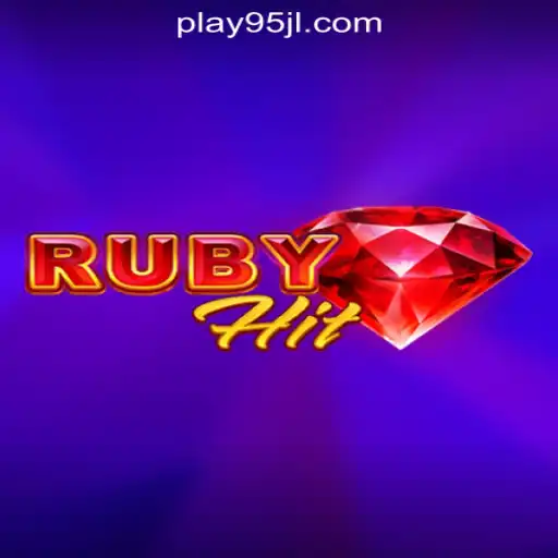 Exploring RubyHit: The New Sensation in 95JL Online Casino Philippines