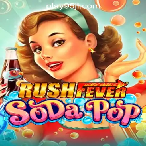 Exploring the Thrills of RushFeverSodaPop: An Exciting Journey into Virtual Gaming