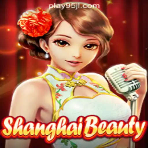 Exploring the Alluring World of ShanghaiBeauty and 95JL Online Casino Philippines
