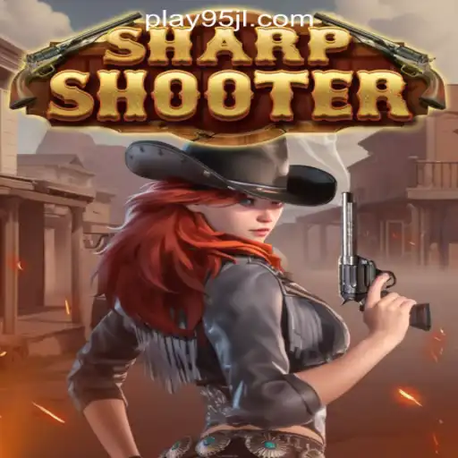 Mastering Sharpshooter: The Thrilling Game at 95JL Online Casino Philippines