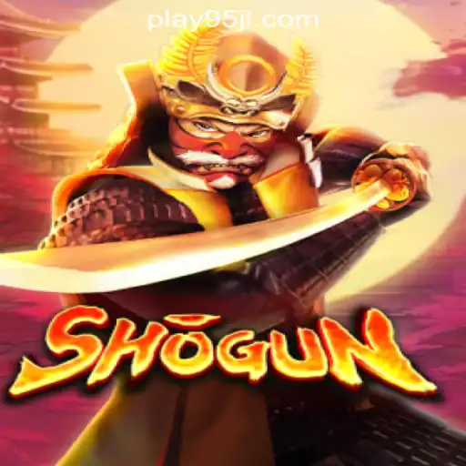 Discover the Thrilling World of 'Shogun' at 95JL Online Casino Philippines