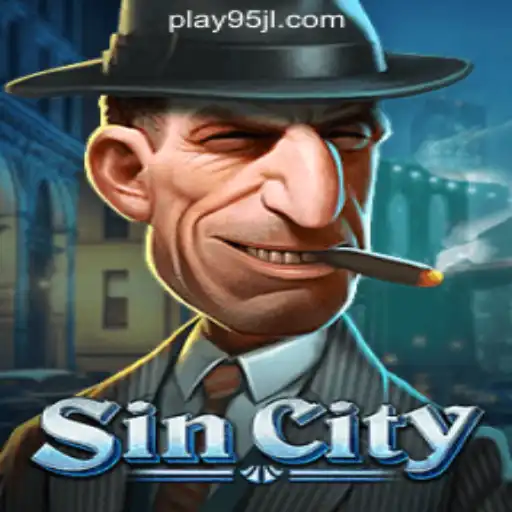 Exploring SinCity: A Thrilling Adventure at 95JL Online Casino Philippines