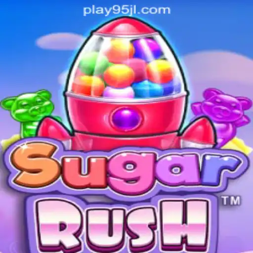Exploring the Sweet World of SugarRush at 95JL Online Casino Philippines
