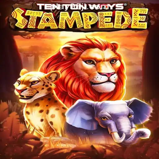 Discovering the Excitement of TenTonWaysStampede at 95JL Online Casino Philippines