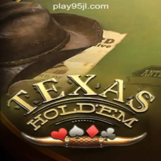 Exploring Texas Hold'em at 95JL Online Casino Philippines