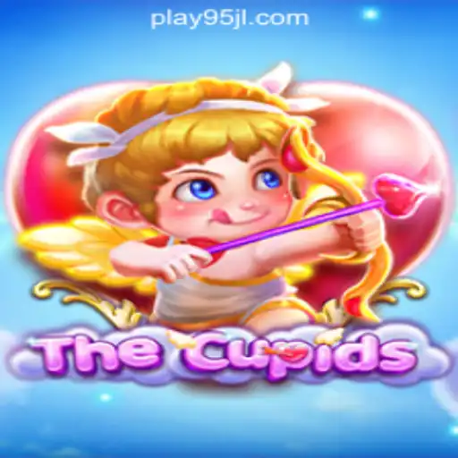 TheCupids: A Dive into 95JL Online Casino Philippines' Latest Game