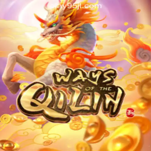 Discovering Ways of the Qilin at 95JL Online Casino Philippines