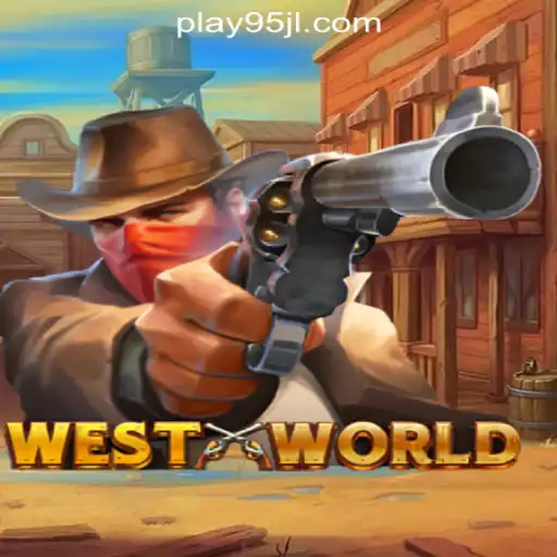 Exploring WestWorld: The Dynamic Frontier of the 95JL Online Casino Philippines