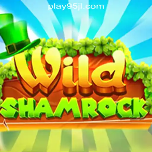 Exploring the Intricacies of WildShamrock at 95JL Online Casino Philippines