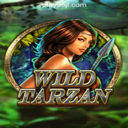 Explore the Thrilling World of WildTarzan at 95JL Online Casino Philippines