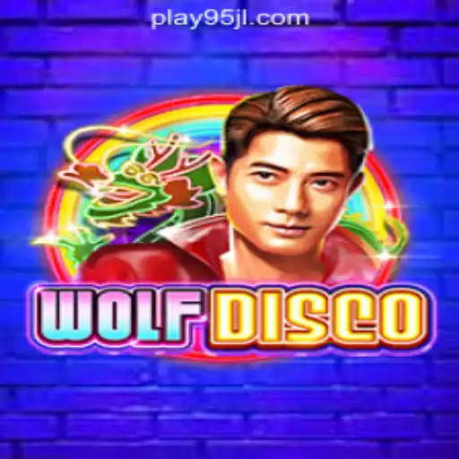 Unraveling the Thrills of WolfDisco: A Dive into 95JL Online Casino Philippines