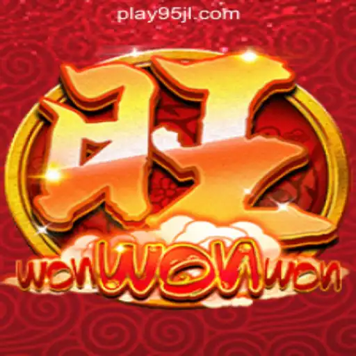 Exploring the Thrilling World of WonWonWon at 95JL Online Casino Philippines